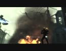 【RESISTANCE3】レジ３をはじめましょう【part10】