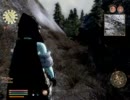 【実況プレイ】Oblivion-新感覚美少女鍛冶屋物語【vol.120-3】