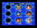 OGTYがらっしゃいセーロックマン10を特殊武器のみ＋ノーコンでクリアpart3