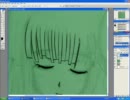 さすが親友ね