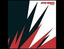 Boys Noize -　Jeffer (Para One Remix)