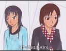 [胡孤]RIP=RELEASE[hiroaki]