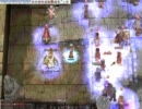 【2H/W】RO Odin Gv 20110911