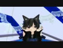 【つばめたんに】おんなじキモチ【踊らせてみた❤】