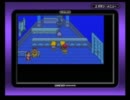 マザコンがMOTHER2をしたらこんな感じ　14