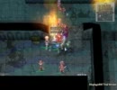 【RO】ローグ・チェイサー祭り(2011.09.09)GH騎士団後編【Tyr鯖】