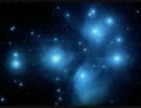 【オリジナル曲】星ふる夜の約束【piano solo】
