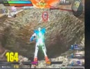 ガンダムEXTREME エクシアがシャッフル元帥を目指す １７８