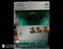 Logcool HD Webcam C270を開封してみた