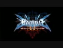 【BBMAD】『Rewrite』