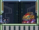 ロックマンXを実況してみたくなった Part 6