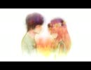 【雀龍P】Just Be Friends piano ver,歌ってみたのですが…