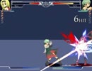 WonderfulWorld0.55　dakumasovsササリちゃんその３
