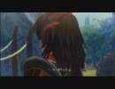 PS3「テイルズ オブ エクシリア」を普通にプレイ Part16