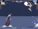 WonderfulWorld0.55　dakumasovsササリちゃんその４