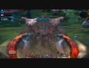 【TERA】アガンティ狂血戦士【ウォーリア】