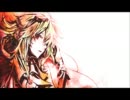 【GUMI】Final State【オリジナル】