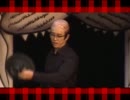 【ラーメンズ】Golden Balls Liveで天国と地獄【音MAD】