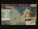 オマーン国PAR９回目　中国戦垂れ流し
