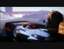 【F1】これがドライビングシュミレーターDA★
