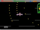 まどか☆マギカのアクションゲームをプレイしてみた21 ベテラン魔法少女