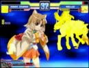 【MUGEN】地獄門リーグPart３４