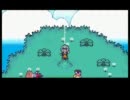 ＭＯＴＨＥＲ３を初見実況するわ　その３２