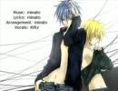 【Kitty】 SPICE! 【Short ver.】