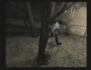 【泥酔実況】サイレントヒル4する。part3