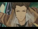 【PS3】全一のテイルズオブエクシリア実況プレイPart3