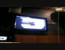 【誰かの願いが叶うころ】を歌ってみた。