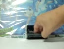 【LoVⅡRe:2】雷帝目指す低脳がせこせこ開封動画【Part7】