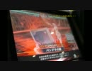 『ＬＯＶ』うｐ主ＶＳ全国の猛者達　35