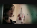 Giselle Rosselli - They Stay Down Deep
