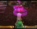 【ぺぺこ】H23.9.11　20時の栄光を実況してみた。【CORUM】