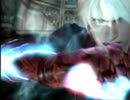 ２人だけどDMC4を実況プレイ part1