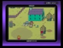 マザコンがMOTHER2をしたらこんな感じ　15