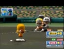 パワプロ2011　第4回2ch甲子園大会　part01（一回戦 第一試合）