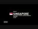 【実況】 F1 2010 mixiGP Season2 Rd.8 SINGAPORE ＠わっきぃ視点