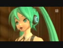 ドリーミーシアター２　ＰＶ外伝１６　「ひねくれ者」