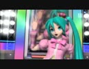 ドリーミーシアター２　ＰＶ外伝１８　「恋スルVOC@LOID」