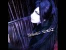 GACKTのEpisode.0を歌ってみた。