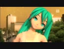 ドリーミーシアター２　ＰＶ外伝１９　「あなたの歌姫」