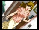 フラグメンツ・ブルーで夏の冒険旅行に出かけよう！実況Part.18