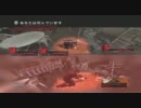 【L4D2】二人で一人を目指してLeft 4 Dead2実況プレイpart24a