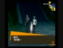 【ペルソナ４】ペルソナだけど４を実況したよ！part66【実況】