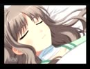 【ψ】12Rivenをやさぐれ実況プレイ part43【integral】