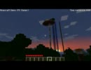 【Minecraft】体験版Minecraftでつくってみた ２体験目【ゆっくり実況】
