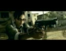 ネギのゲーム実況　バイオハザード5　#007　｢誰かそろそろ突っ込んで｣