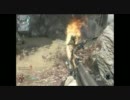 Call of Duty: ブラックオプス